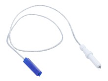 Zapaľovacia sviečka pre plynové variče 380 MM