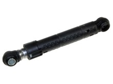 Tlmič bubna do práčky 80N SAMSUNG DC66-00343D