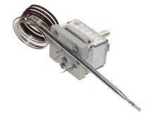 Termostat rúry 00423707 Bosch Siemens