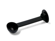 Odmerka a púchovadlo na kávu DeLonghi 7313286119