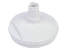 Prevodovka tyčového mixéra Bosch 00651066