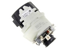Čerpadlo umývačky s topným telom ARCELIK / BEKO 1783910300