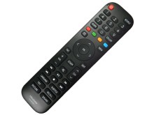 Diaľkový ovládač Hisense EN2W30H originálny T277687