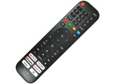 Originálny diaľkový ovládač Hisense EN2X30H (T279824)