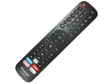 Originálny diaľkový ovladač Hisense EN2BO27H / T245989
