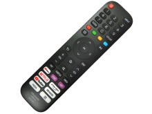 Originálny diaľkový ovládač Hisense EN2J30H T271556