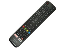 Originálny diaľkový ovládač Hisense EN3N39H / T214446