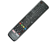 Originálny diaľkový ovládač Hisense EN3B39 / T208998