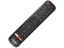 Originálny diaľkový ovládač Hisense EN2D27 / T179005