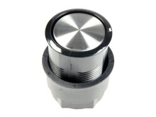 Ovládačík mikrovlnnej rúry 12171100000788 / 291301000068