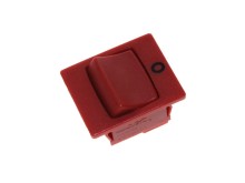 Vypínač pre vysávače VORWERK Kobold VK 119, 120, 121, 122