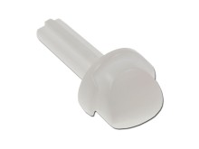 Plastový doraz chladničky ARCELIK / BEKO 4862700400 - Náhradný diel