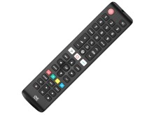 URC4910 Univerzálny diaľkový ovládač pre TV Samsung ONE FOR ALL