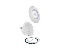LED reflektor AQUASPHERE PAR56 12V AC, 50 Hz, IPX8