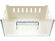 Šuplík mrazničky pre AEG, ELECTROLUX, Zanussi - 2426356099, 4055949608