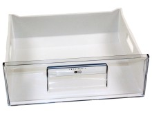 Šuplík mrazničky AEG, Electrolux, Zanussi 2426357196, 4055949673