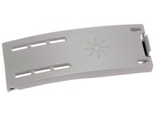 Kryt nádrže leštidla myšky 00611575 BOSCH / SIEMENS