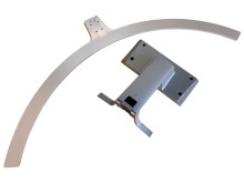 Podstavec pre TV LCD LG AAN76789256 a MJH66244201