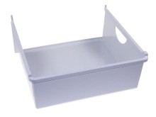 Horný šuplík mrazáku LIEBHERR 979121400