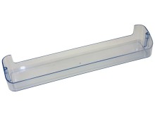 Dlhá polica dverovej chladničky GORENJE 134437