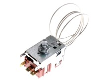 Termostat pre chladničky GORENJE 693100