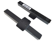 Podstavec pre TV LCD Philips 996592003837 a 905TXKSK32060901SX + 905TXKSK32063401SX