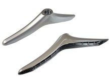 Podstavec pre TV LCD Vestel a Telefunken 23316281 a 23316283