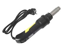 Horkovzdušná páječka ZD-8907