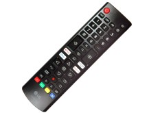 Originálny diaľkový ovládač LG AKB76037605