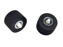 Prítlačná kladka Audio AP19 pre magnetofóny