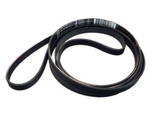 Reťaz sušičky bielizne 57X2351 FAGOR-BRANDT