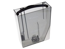 Nádoba na vodu pre kávovar MELITTA 6592905