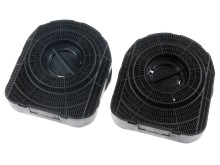 Uhlíkový filter odsávača pár ELICA F00169/1