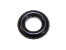 Silikónový O-krúžok 7.2x3.4x1.9 mm pre kávovary MELITTA