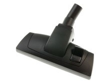 Kombinovaná hubica pre vysávače WESSEL-WERK RD270