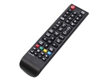 Diaľkový ovladač Samsung AA59-00786A TM1240 neoriginálny