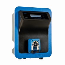 Solonizačná jednotka VA SALT SMART C20 pre bazény do 75 m3 s pH sondou