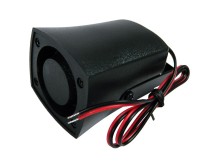 Piezoelektrická siréna BPS-4510