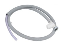 Napúšťacia hadica AQUASTOP 10.0390.56 pre umývačky