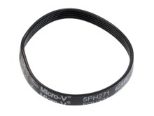 Remen sušičky prádla 5PH271 4400EL1001D LG