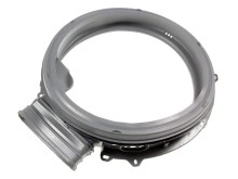 Originálne tesnenie dvierok práčky MDS64171701 LG