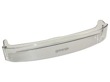 Police dverí chladničky GORENJE 409915