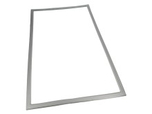 Magnetické tesnenie dverí chladničky WHIRLPOOL 488000525764