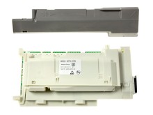 Modul elektroniky myšky 12015021 pre BOSCH a SIEMENS