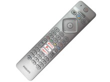 Originálny diaľkový ovládač Philips YKF456-A006