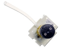 Píst spařovače kávovaru DELONGHI 7313253161