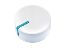 Ovládací gombík sušičky 579299 GORENJE