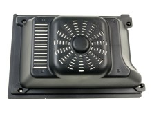 Kryt motora mikrovlnnej rúry 223239003025 SHARP