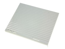 Pojezd kráječe 12012102 pre BOSCH a SIEMENS