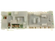 Modul elektroniky práčky 00707566 pre BOSCH a SIEMENS
